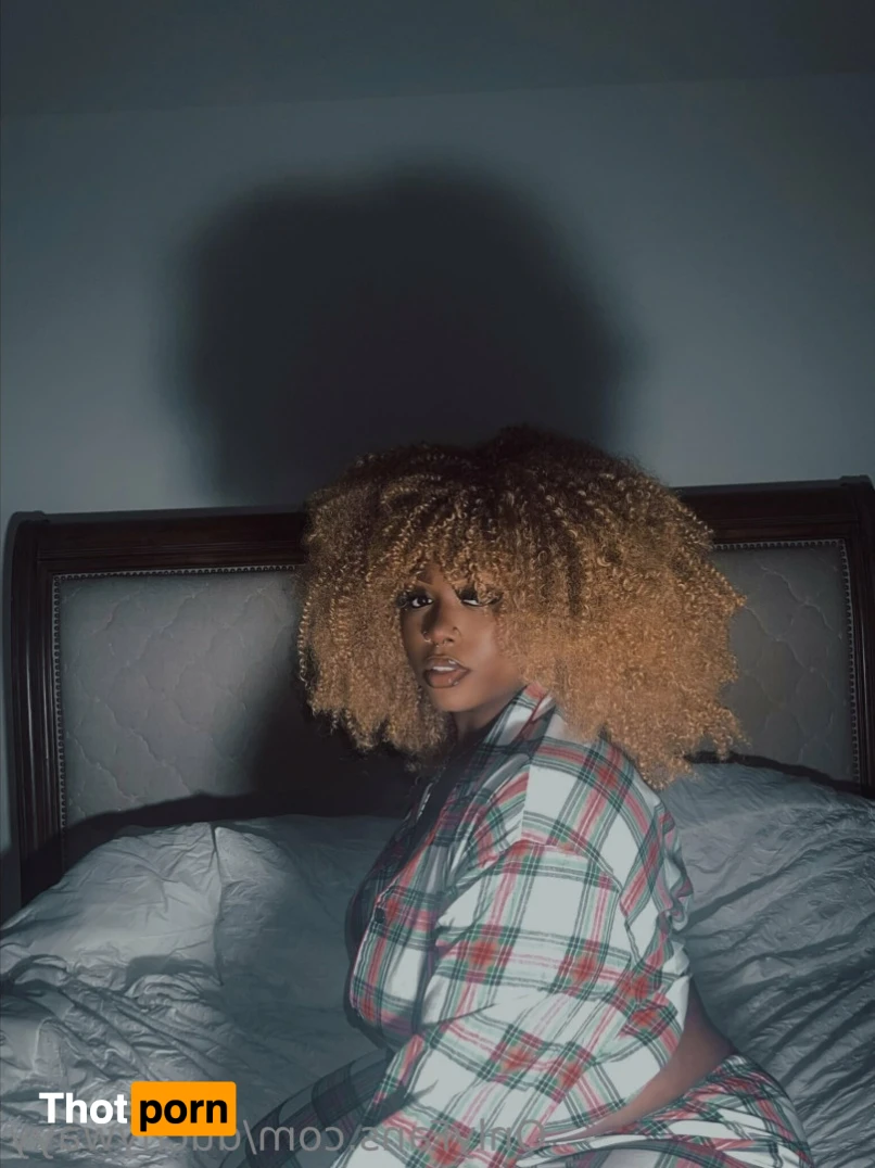 Duchess.sea 12319729