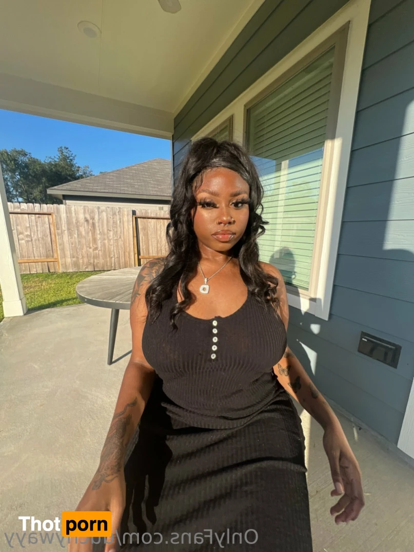 Duchess.sea 12319836