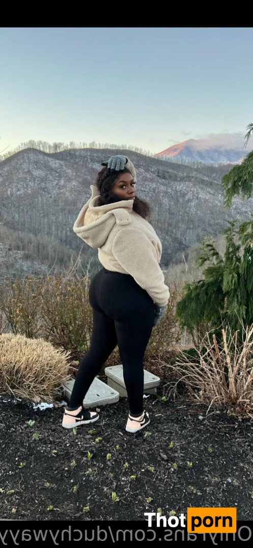 Duchess.sea 12319879