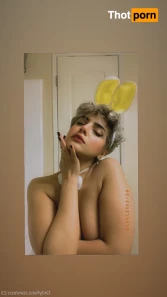 9060149