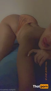 9060285