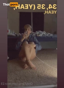 10435418