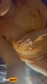 10435424