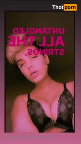 10435429