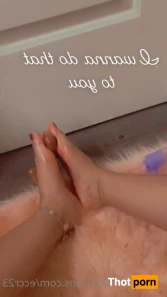 10435447