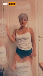 10435449