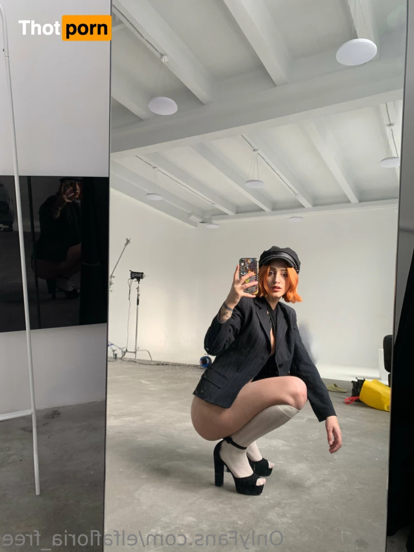 Elfa Floria Free 8745127