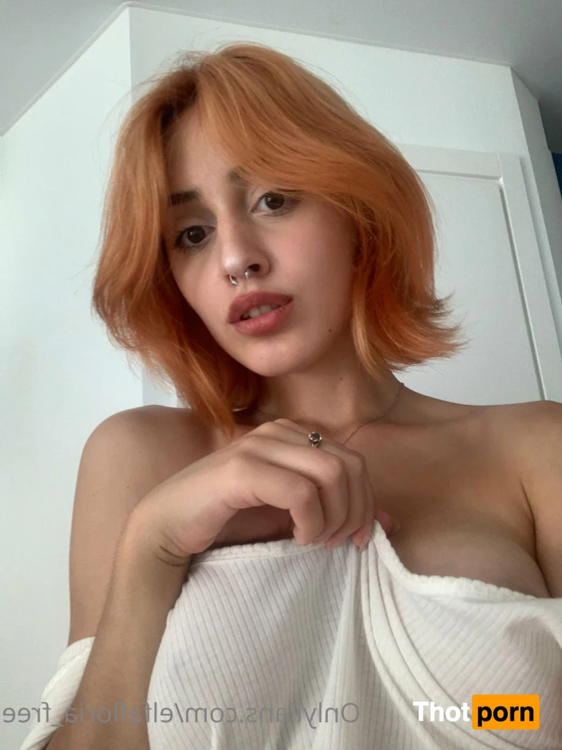 Elfa Floria Free 10966372