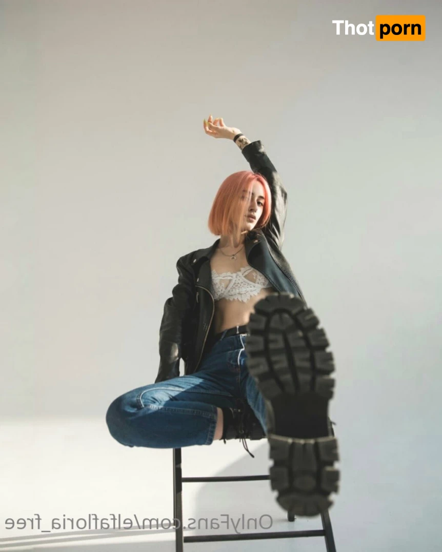 Elfa Floria Free 10970587