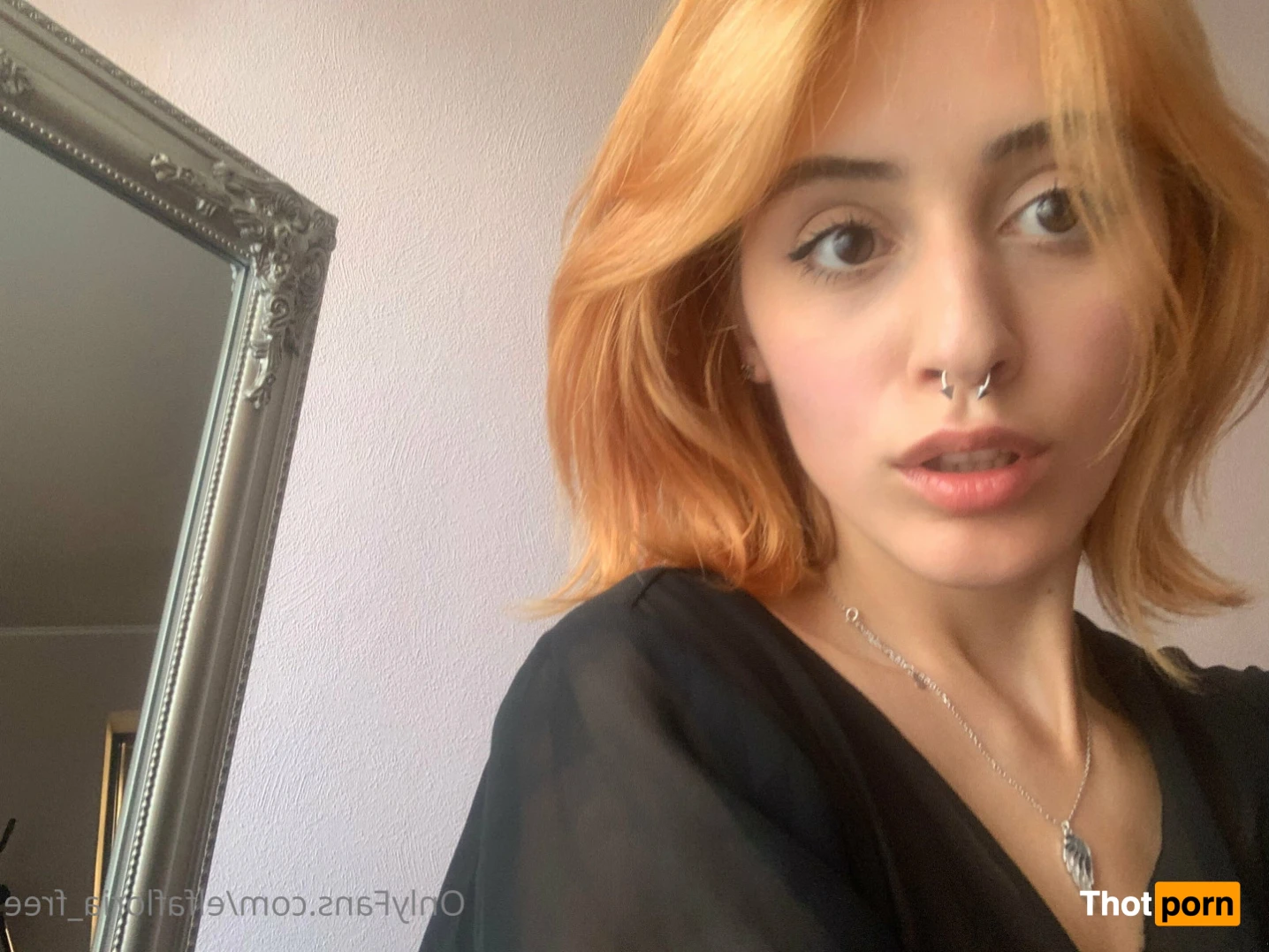 Elfa Floria Free 12319259