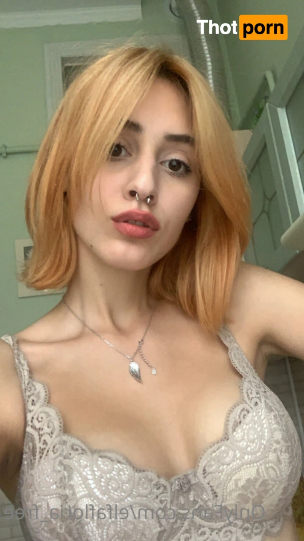 Elfa Floria Free 12319336