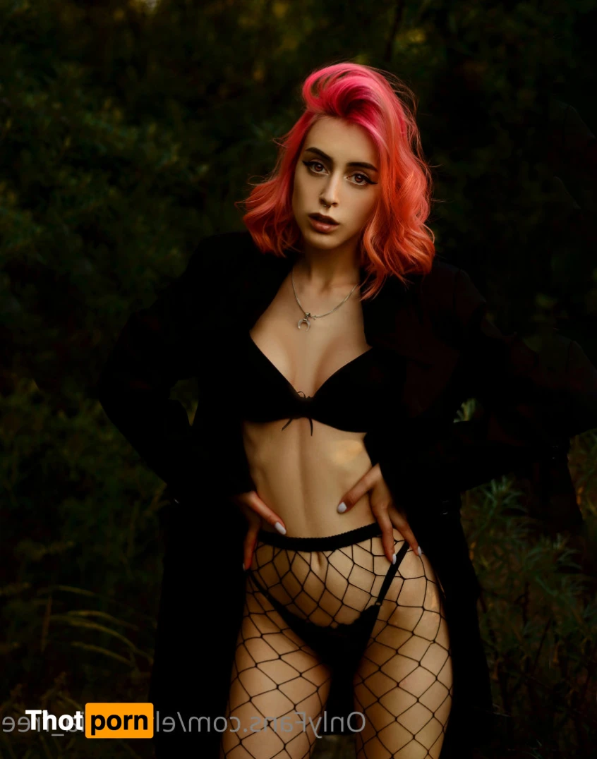 Elfa Floria Free 12319441