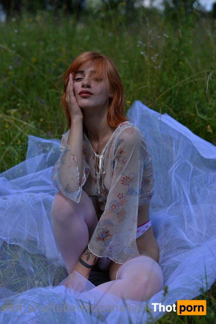 Elfa Floria Free 12319470