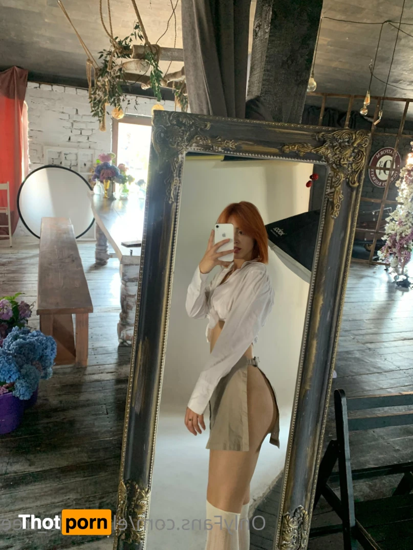 Elfa Floria Free 12319550