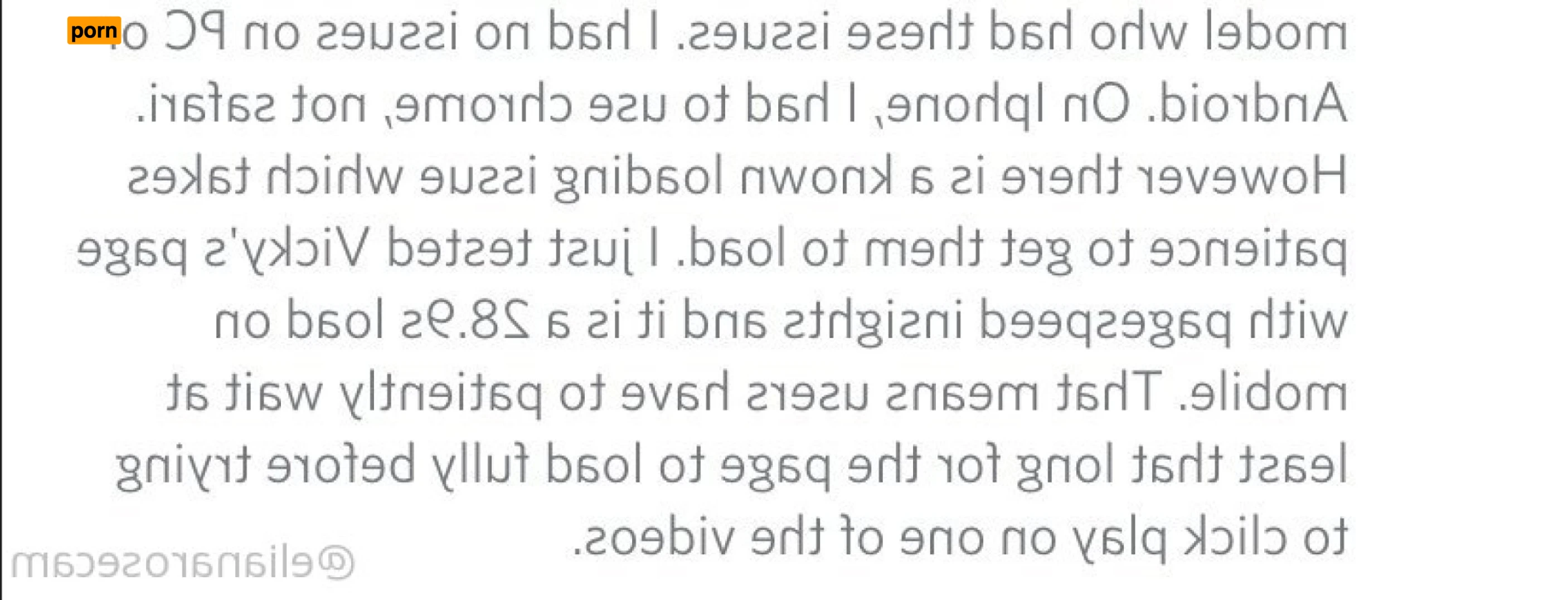 Eliana Rose 16527098