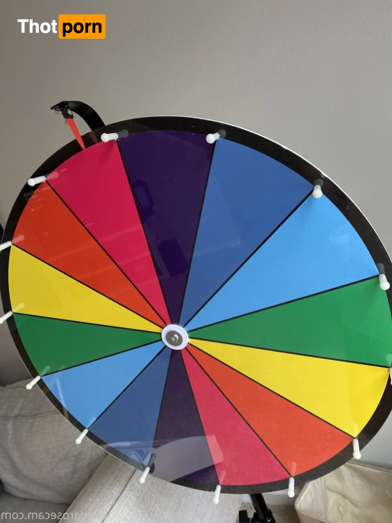 Eliana Rose 16531993