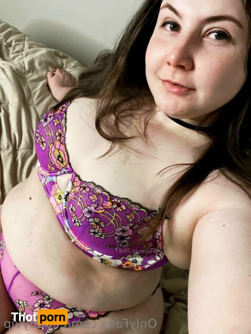 BBW Switch 🖤 Ell 12306017