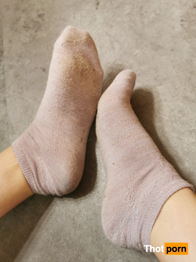 Ellie Batton 8588778