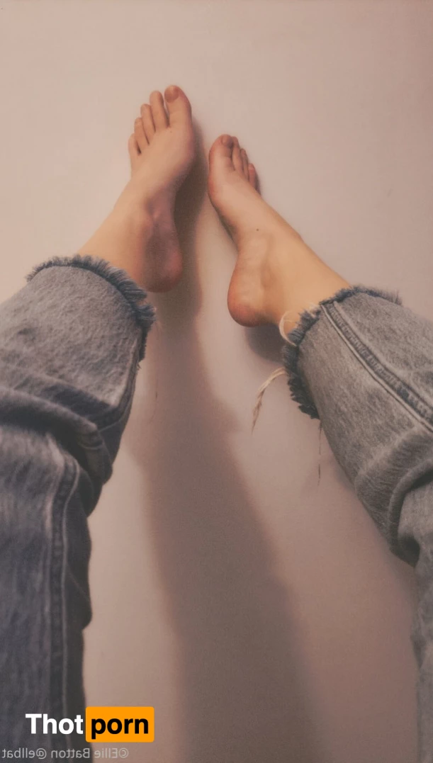 Ellie Batton 8588832