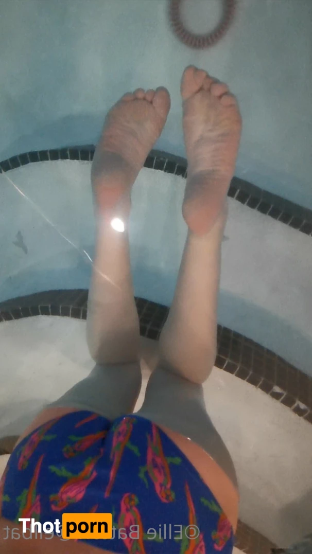 Ellie Batton 8588916