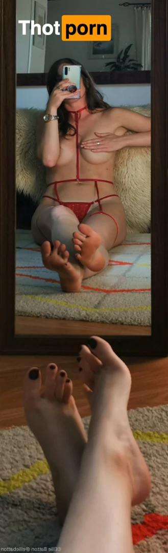 Ellie Batton 8588925