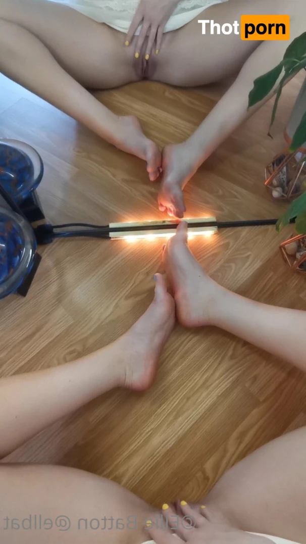 Ellie Batton 8588998