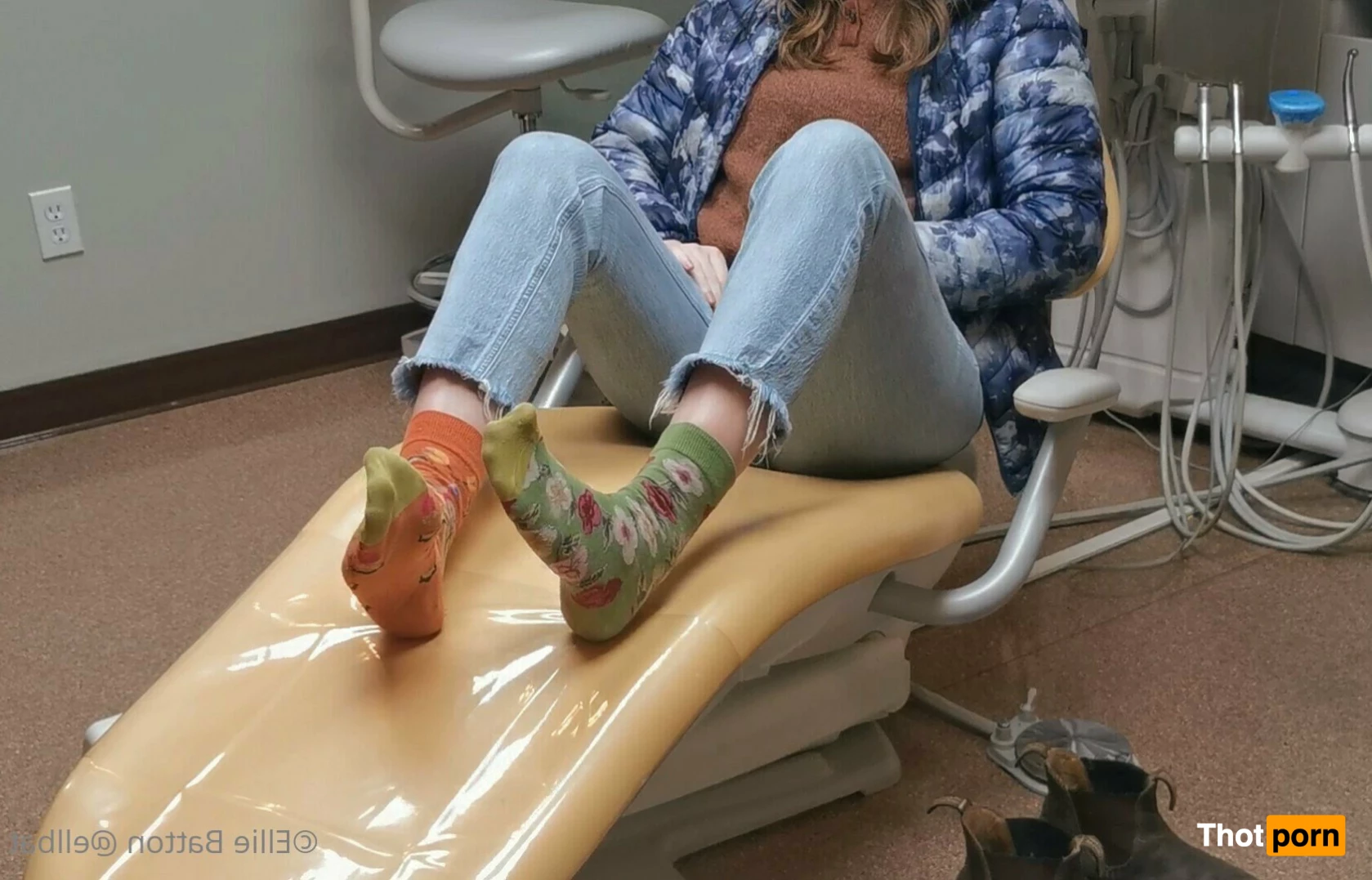 Ellie Batton 8589041