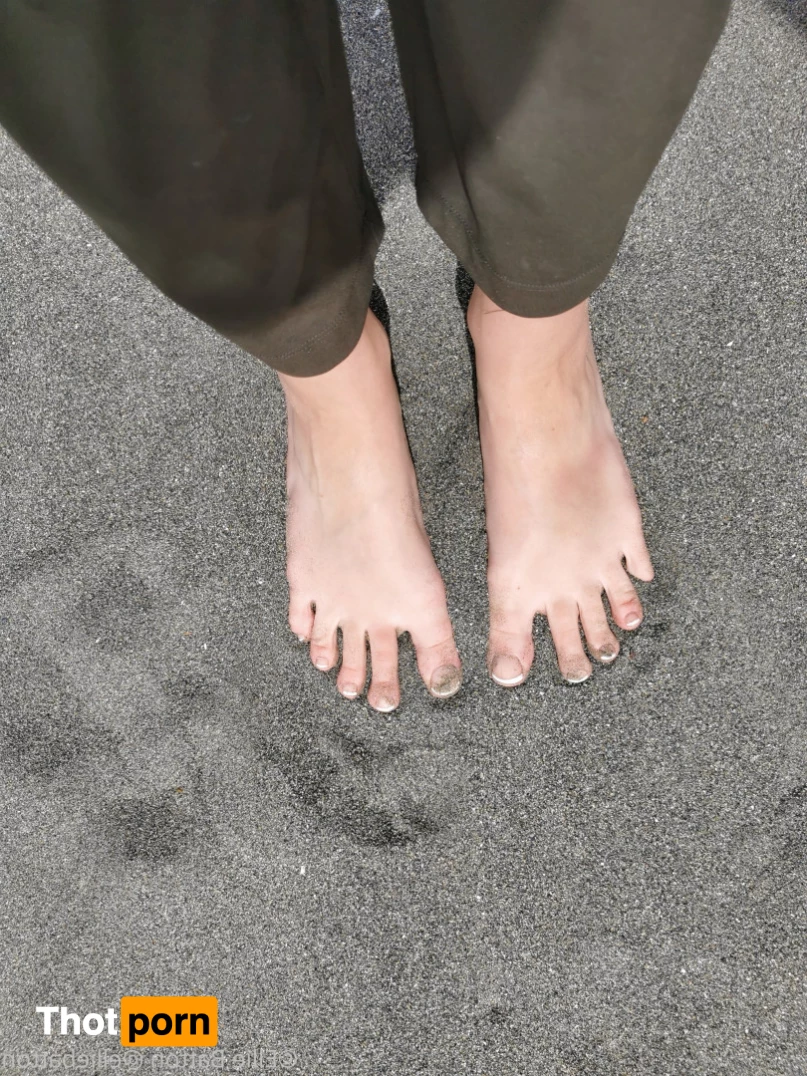 Ellie Batton 8589142