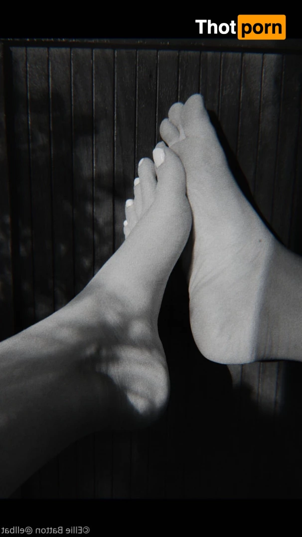 Ellie Batton 8589174