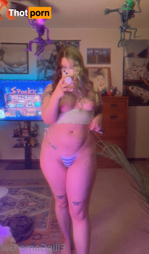 🐰 Ellie 🐰 8911442