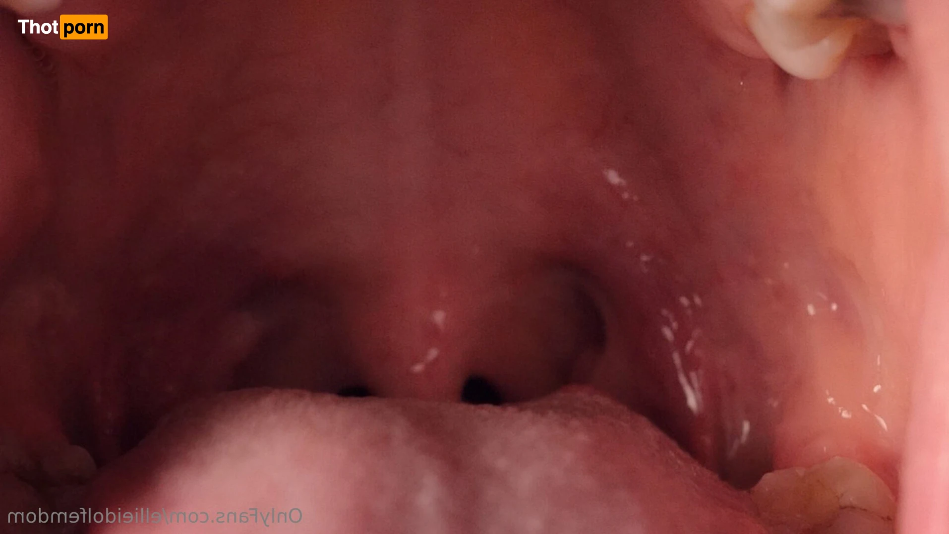 Ellie Idol Femdom 12303665