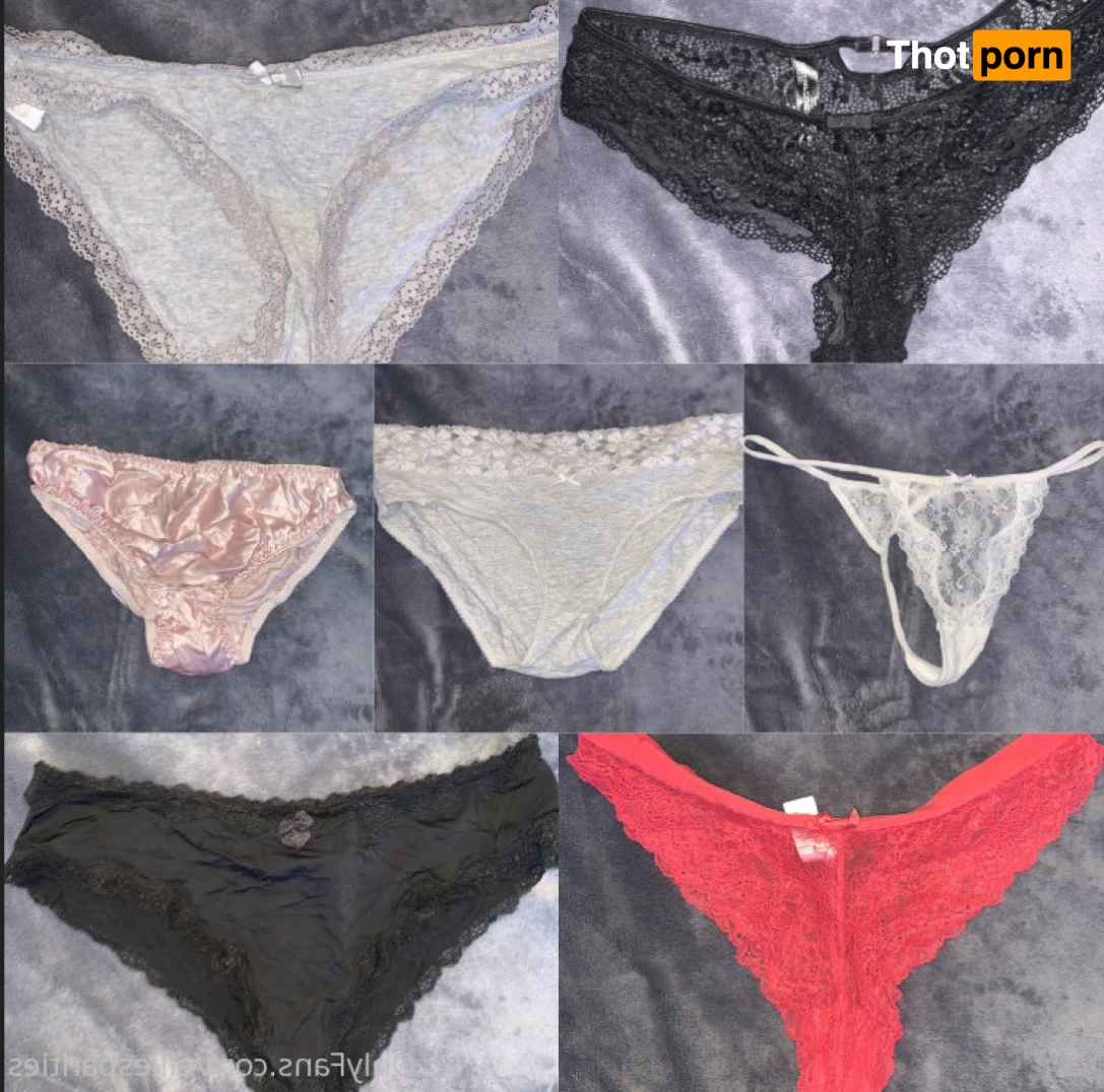 ✨Goddess Ellie ✨ 16472679