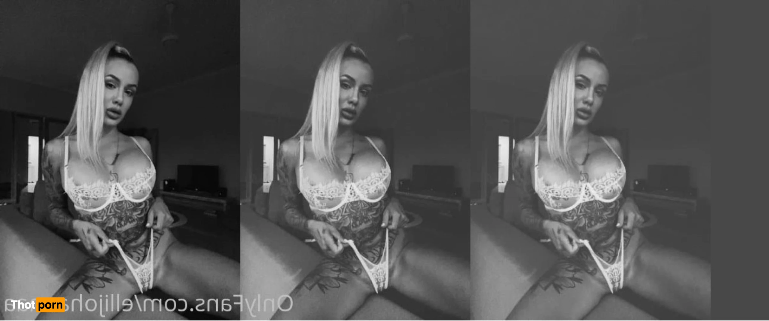 VIDEOCALLS AND CUSTOMS TODAY 🖤 16370790