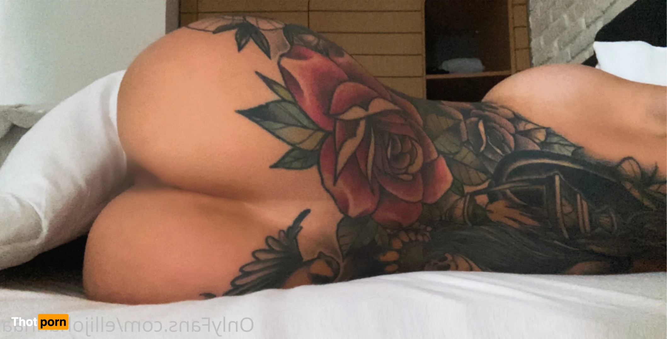 VIDEOCALLS AND CUSTOMS TODAY 🖤 16375640