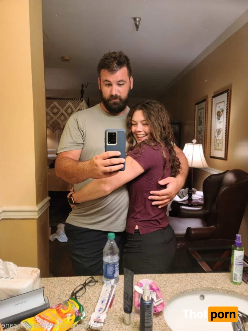 🌬  E M E R S O N 8914872