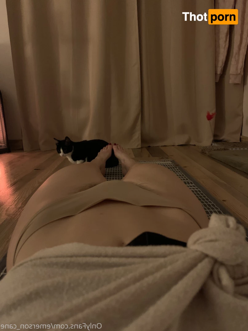 🌬  E M E R S O N 8914884