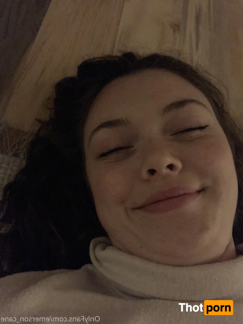 🌬  E M E R S O N 8914988