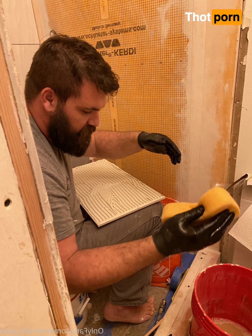 🌬  E M E R S O N 8915130