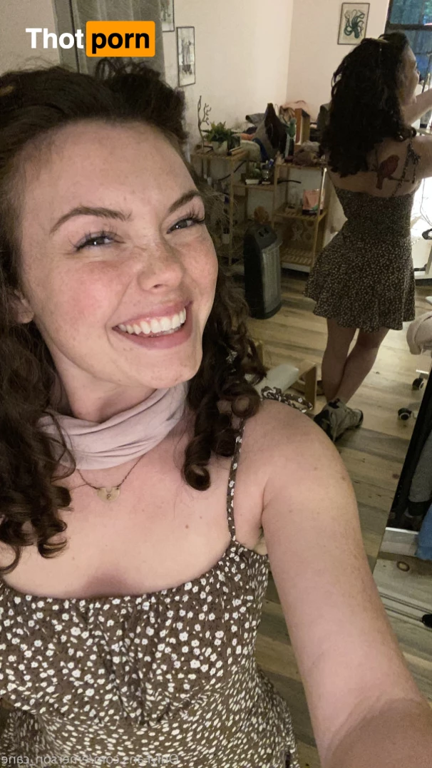 🌬  E M E R S O N 8915144