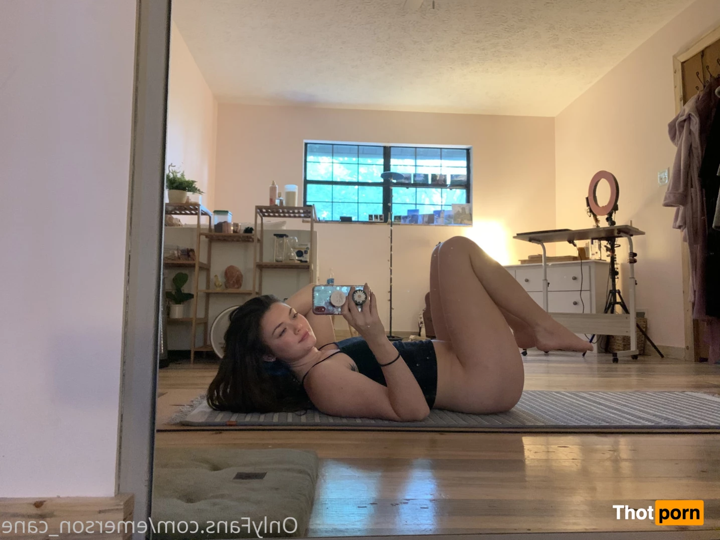 🌬  E M E R S O N 8915170