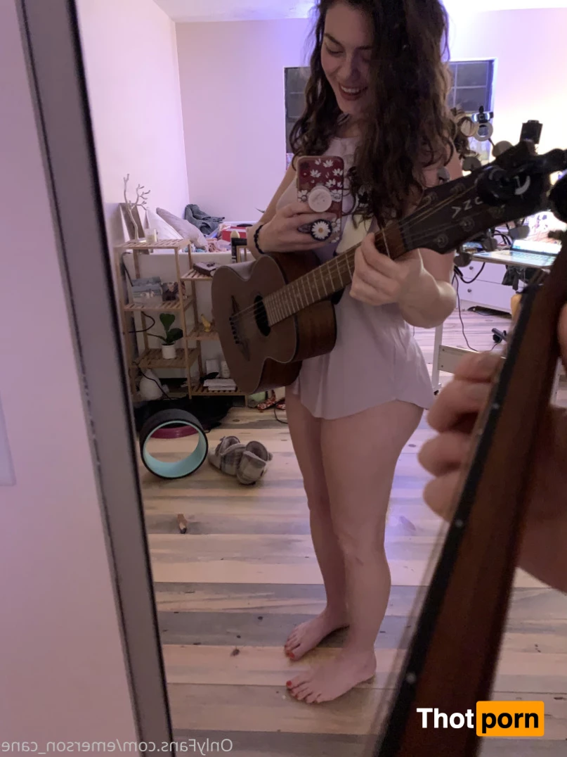 🌬  E M E R S O N 8915226