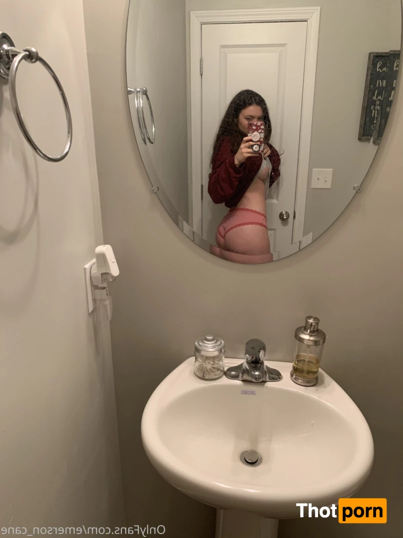 🌬  E M E R S O N 8915343