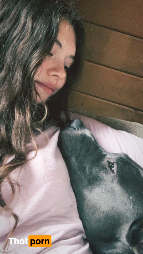 🌬  E M E R S O N 8915416