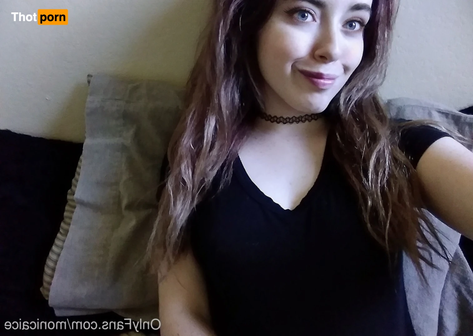 EmeryEverest (PaleLikeIce) 11952762