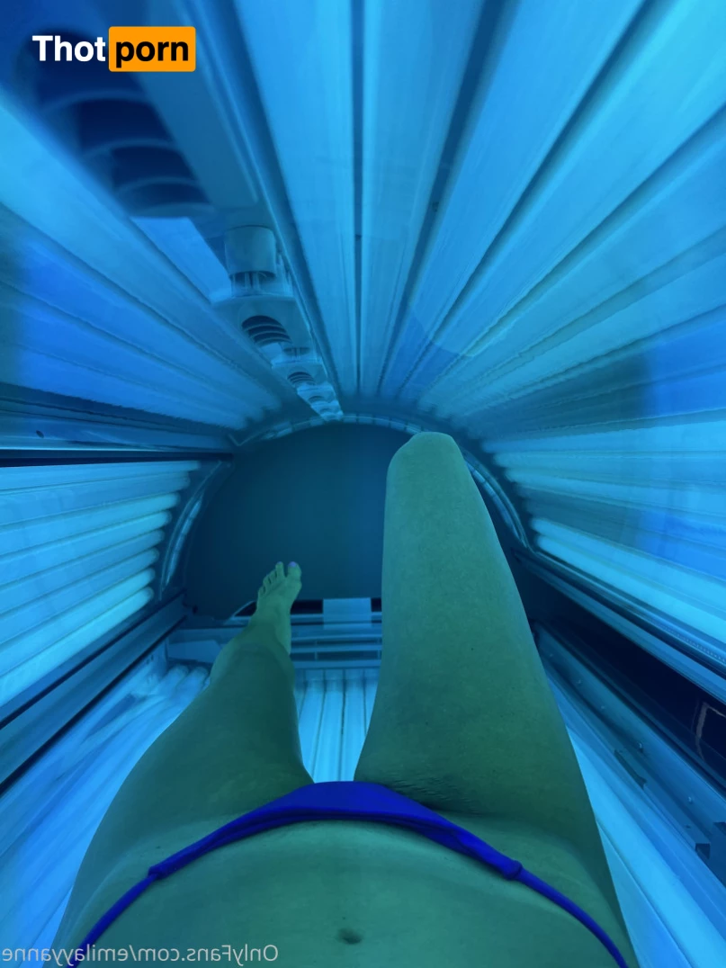 Emilayyy Babayyy 👑 8910730