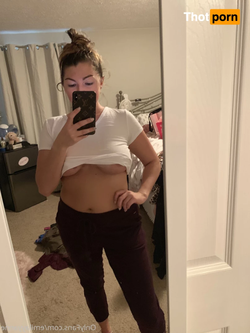 Emilayyy Babayyy 👑 8910740