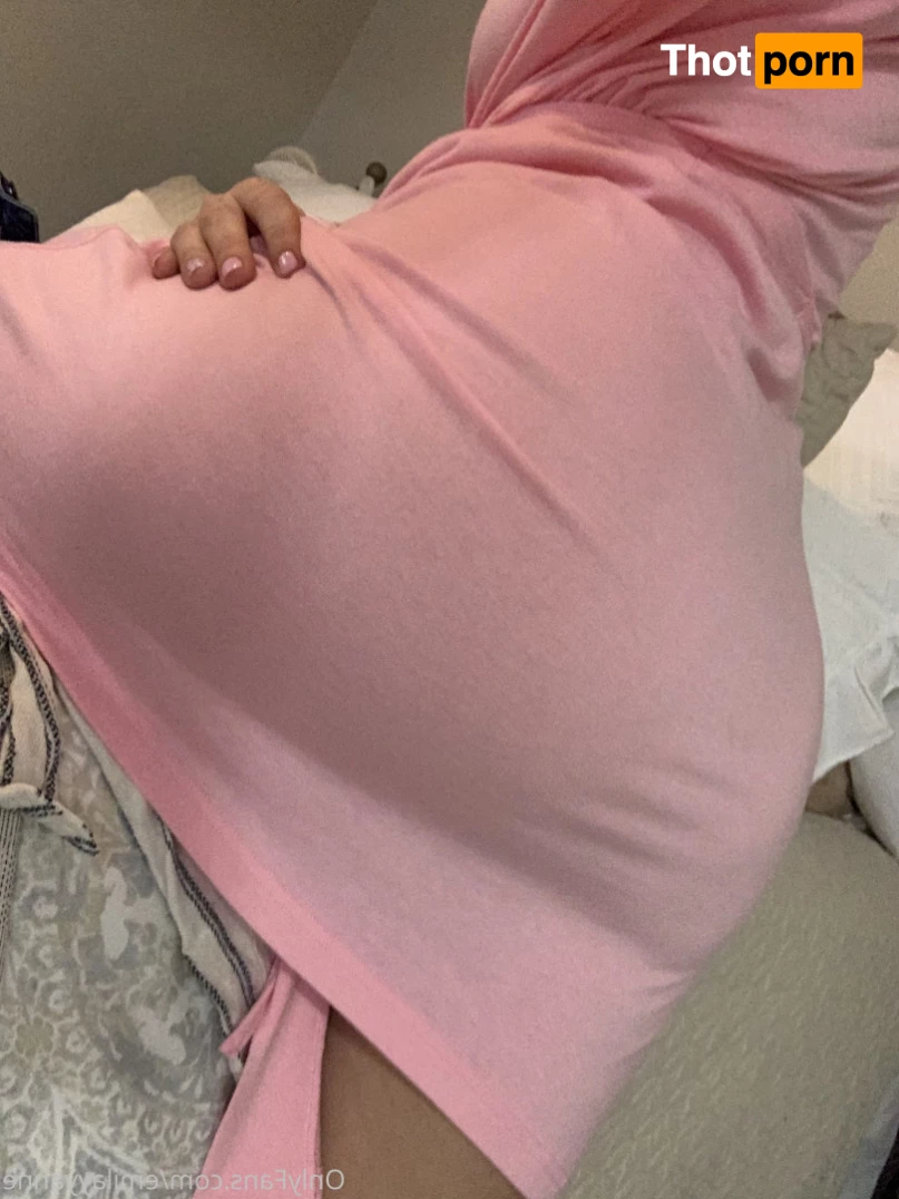 Emilayyy Babayyy 👑 8910762