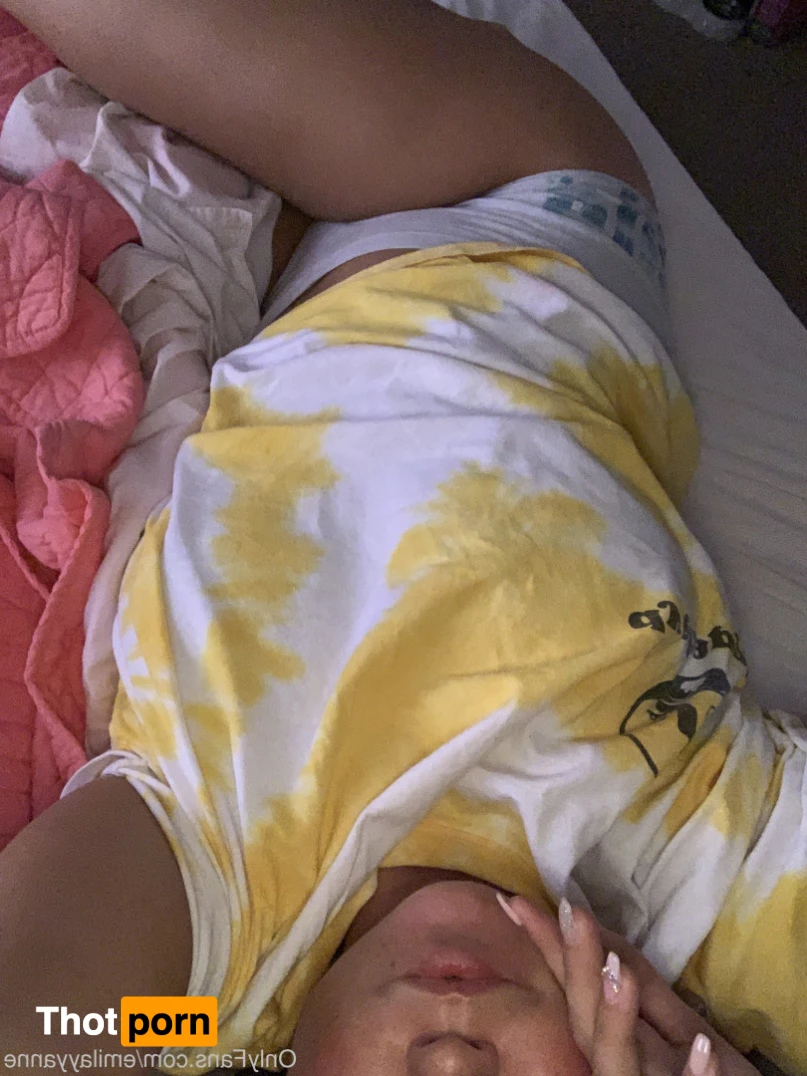 Emilayyy Babayyy 👑 8910852