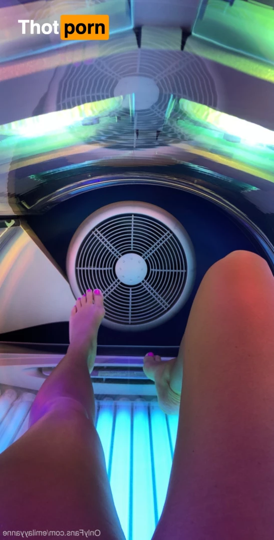 Emilayyy Babayyy 👑 8911000