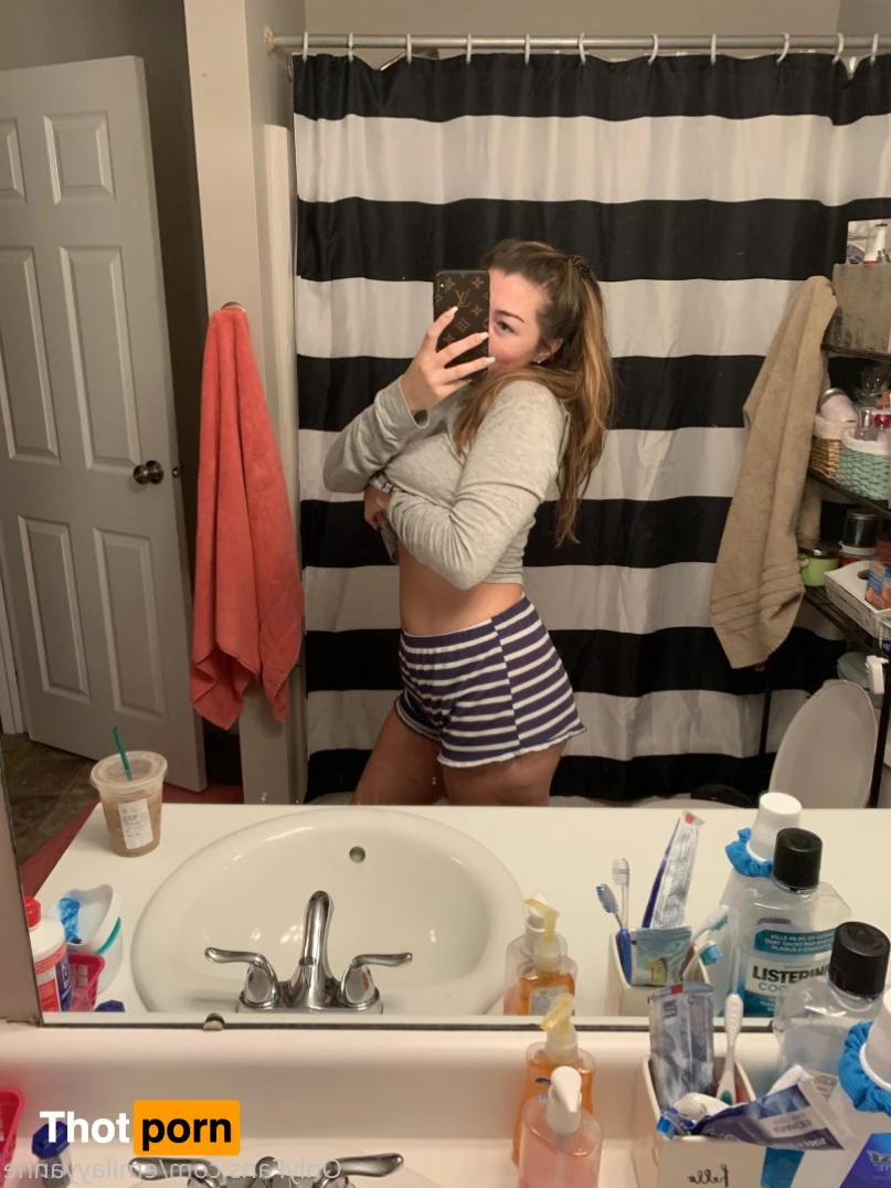 Emilayyy Babayyy 👑 8911194